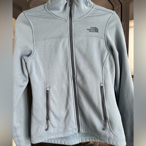 The North Face Jackets & Blazers - The North Face jacket